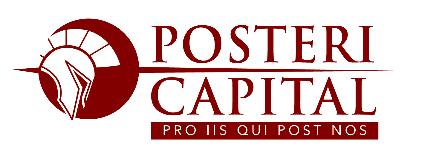 Prosperi Capital